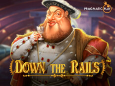 Dealers casino free spins51